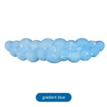 Silicone Keyboard Wrist Rest