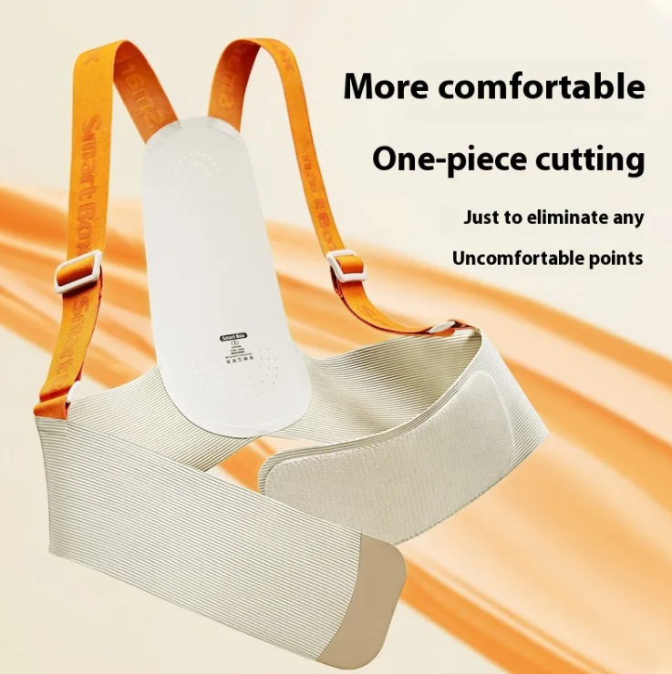 Adjustable Maternity Support Belt