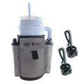 Goat Tote Walker and Wheelchair Organizer