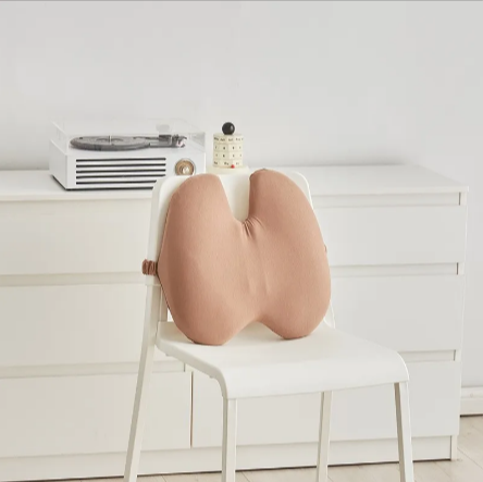 Everyday Lumbar Support Cushion