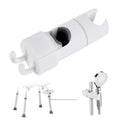Shower Chair Handheld Shower Holder