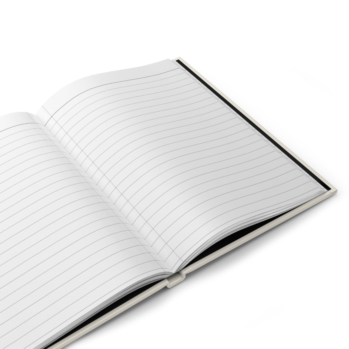 Unload Your Mind Here Worry Journal