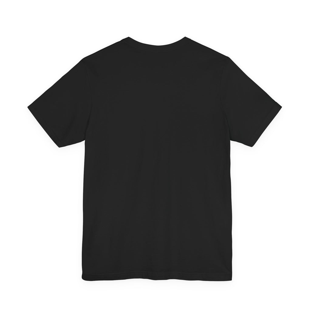 No Excuses, Just Results — Classic T-Shirt - Rise and Restore