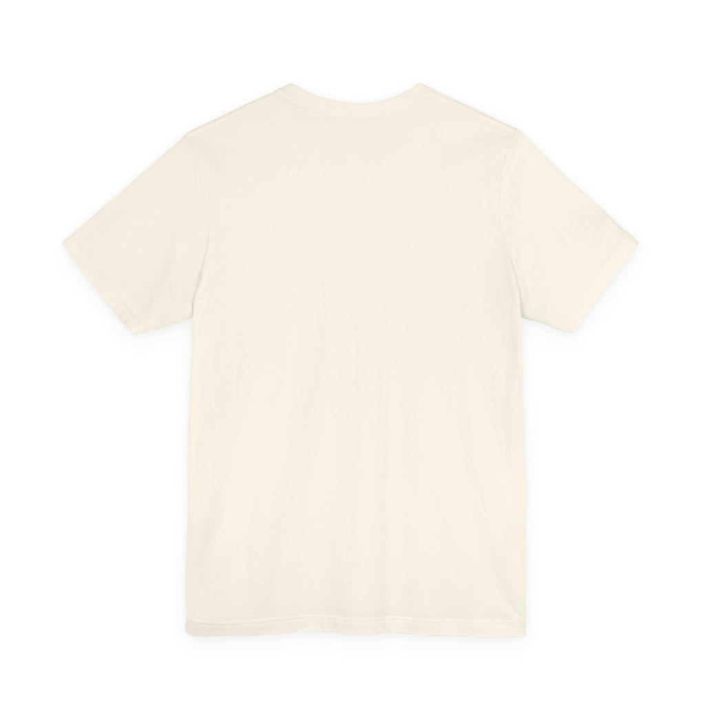 No Excuses, Just Results — Classic T-Shirt - Rise and Restore
