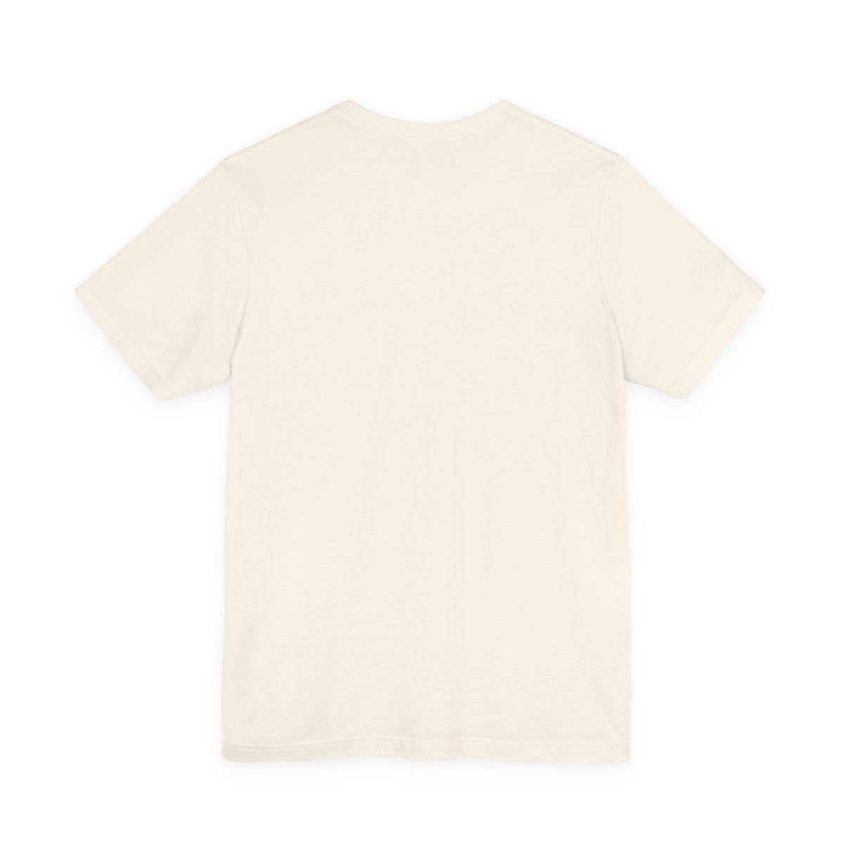 No Excuses, Just Results — Classic T-Shirt - Rise and Restore