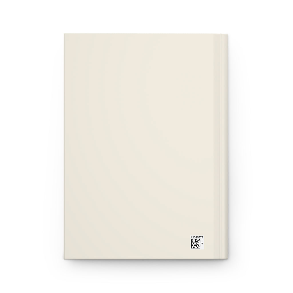Unload Your Mind Here Worry Journal