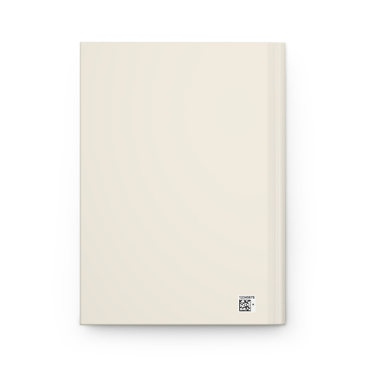 Unload Your Mind Here Worry Journal