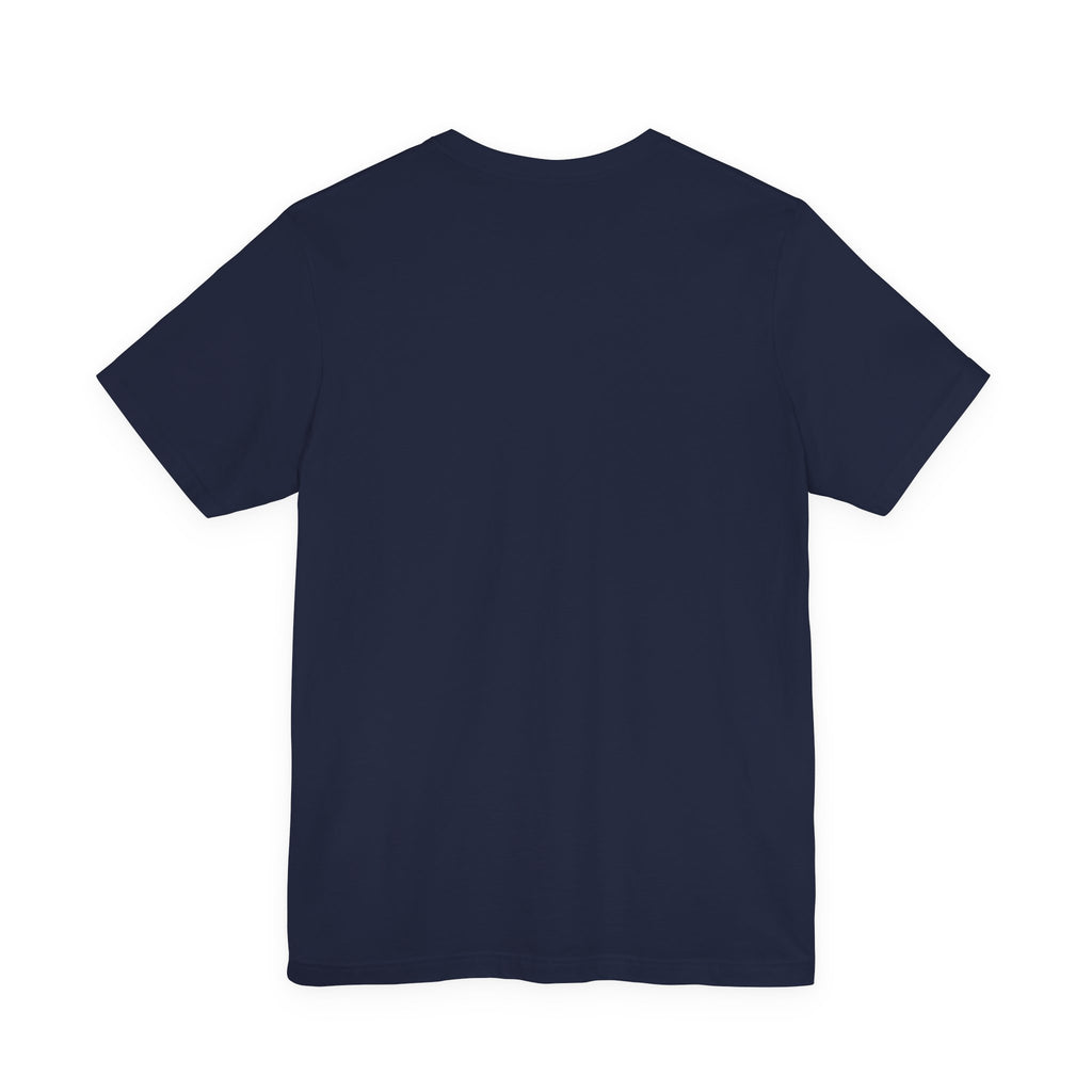 No Excuses, Just Results — Classic T-Shirt - Rise and Restore