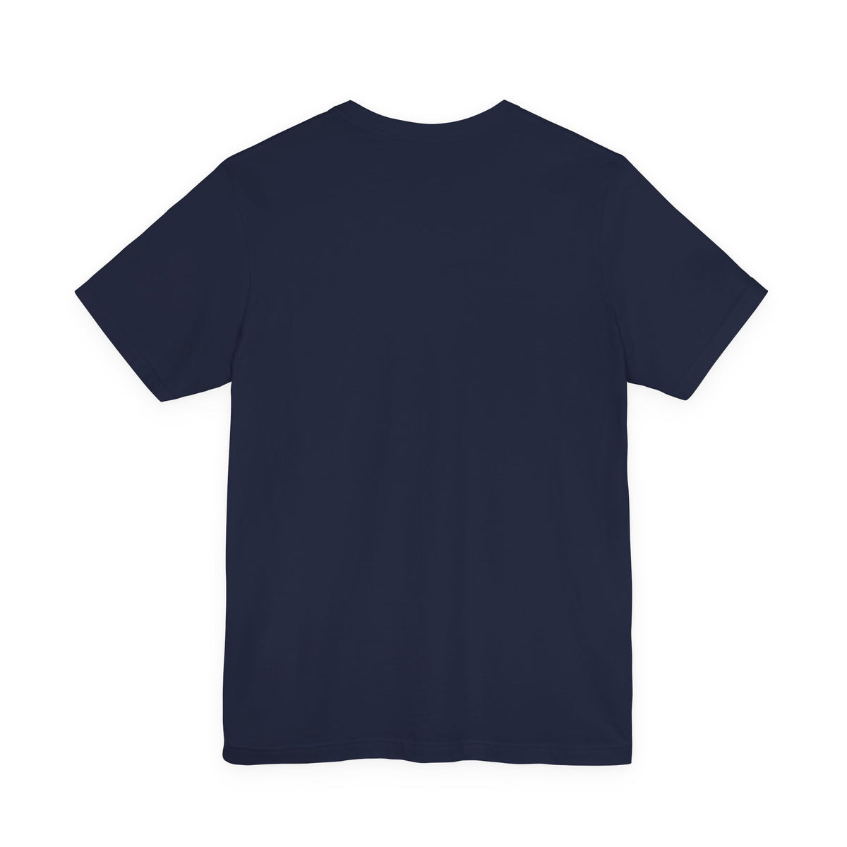 No Excuses, Just Results — Classic T-Shirt - Rise and Restore