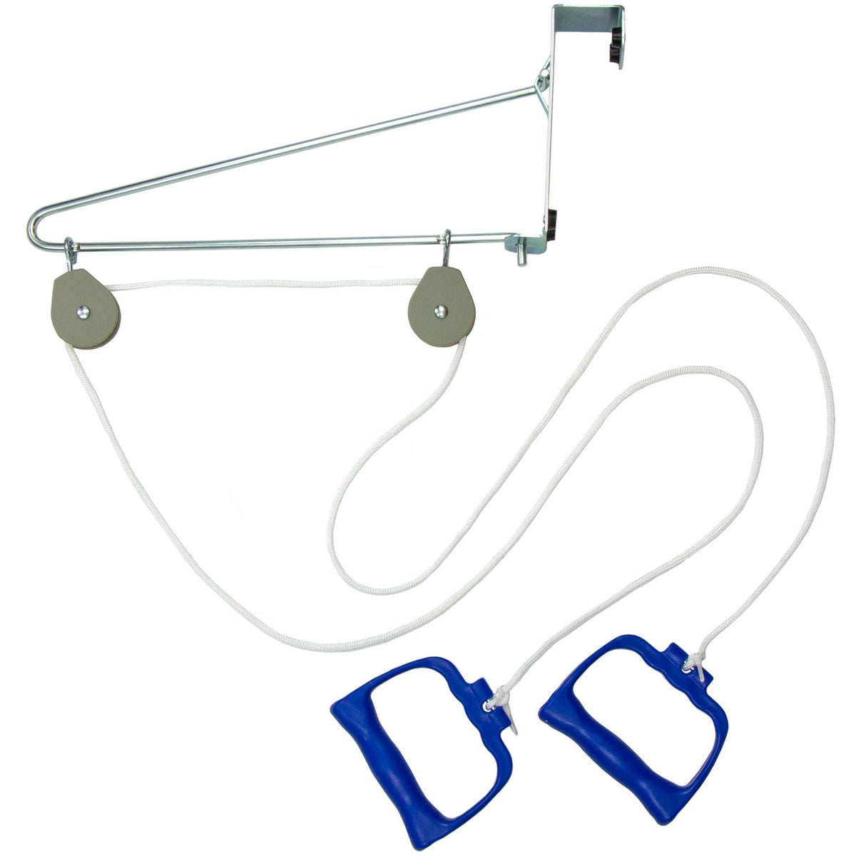 DMI Exercise Pulley Set