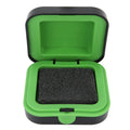 Hard Hearing Aid Storage Case