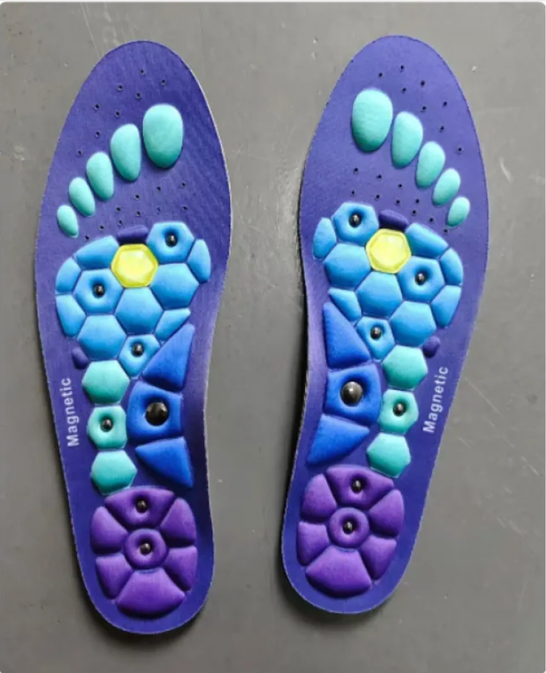 Comfort Insoles