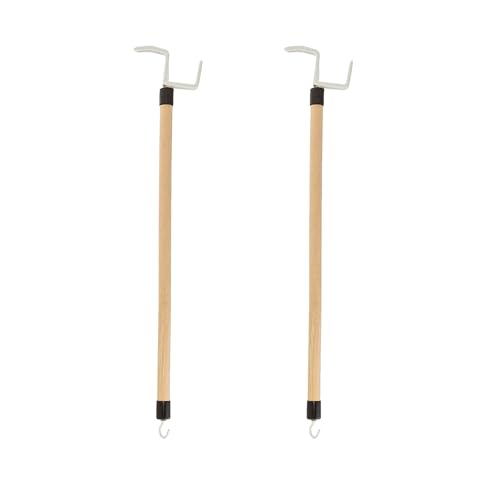 Cubii Dressing Stick — 26 Inches