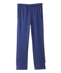 Men’s Side-Zip Adaptive Fleece Trousers