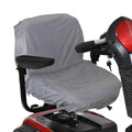 Mobility Scooter and Wheelchair Seat Cover