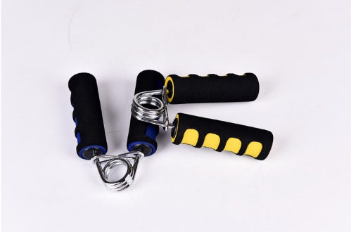 Hand Gripper
