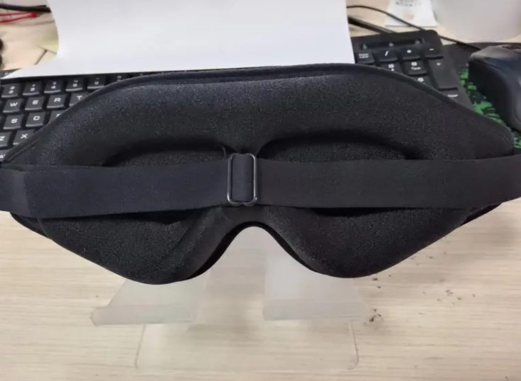 Sleep Mask