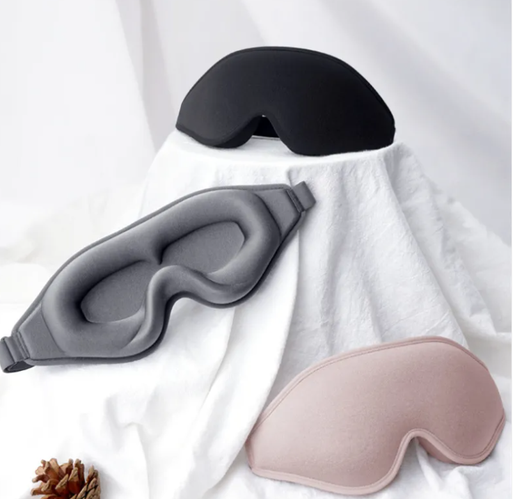 Sleep Mask