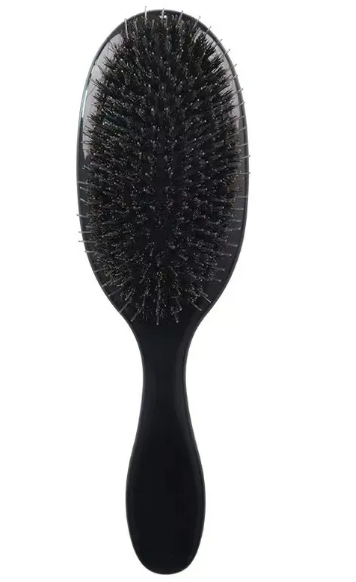 Massage Comb