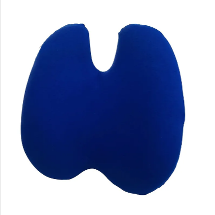 Everyday Lumbar Support Cushion