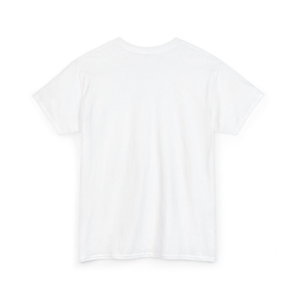 Still Becoming Inspirational Quote T-Shirt