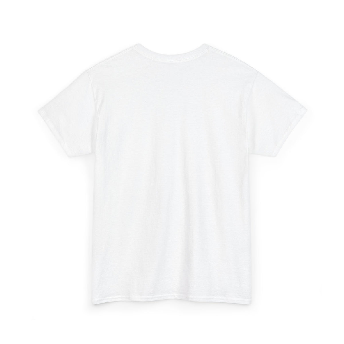 Still Becoming Inspirational Quote T-Shirt