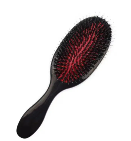 Massage Comb