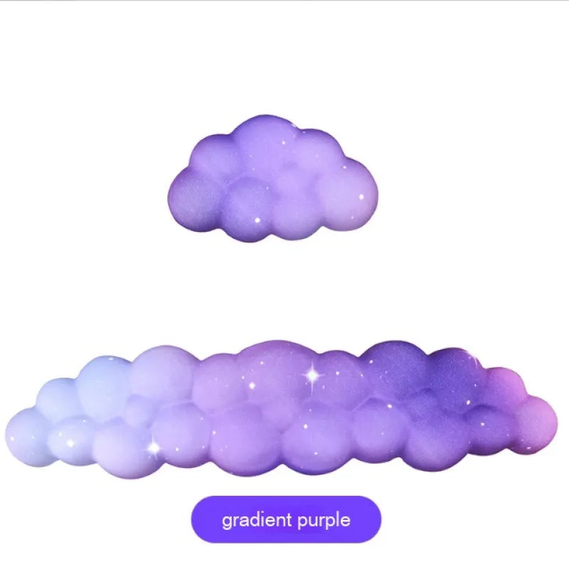 Keyboard Wrist Rest