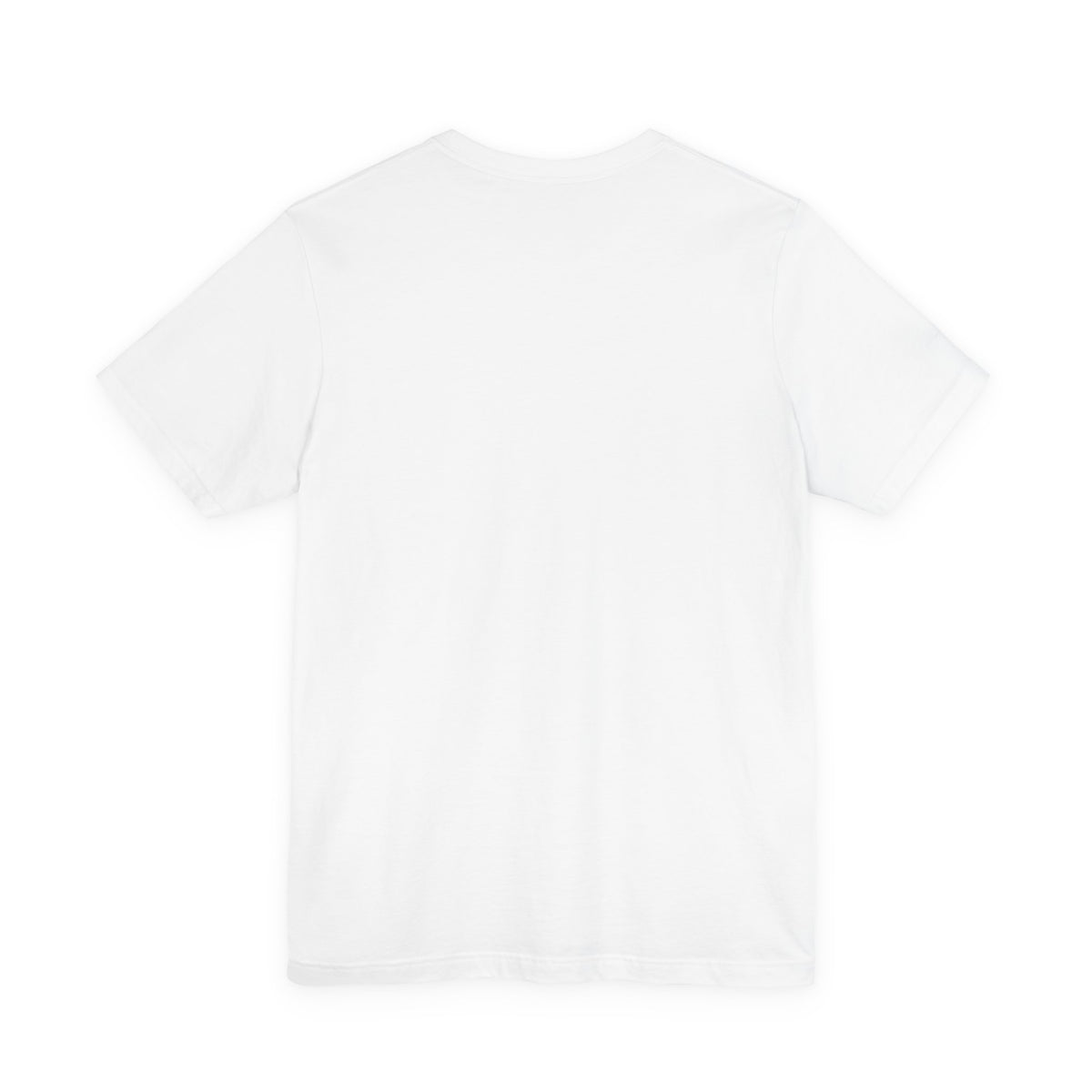 No Excuses, Just Results — Classic T-Shirt - Rise and Restore