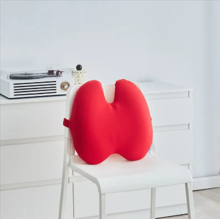 Everyday Lumbar Support Cushion