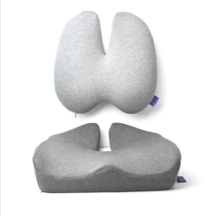 Everyday Lumbar Support Cushion