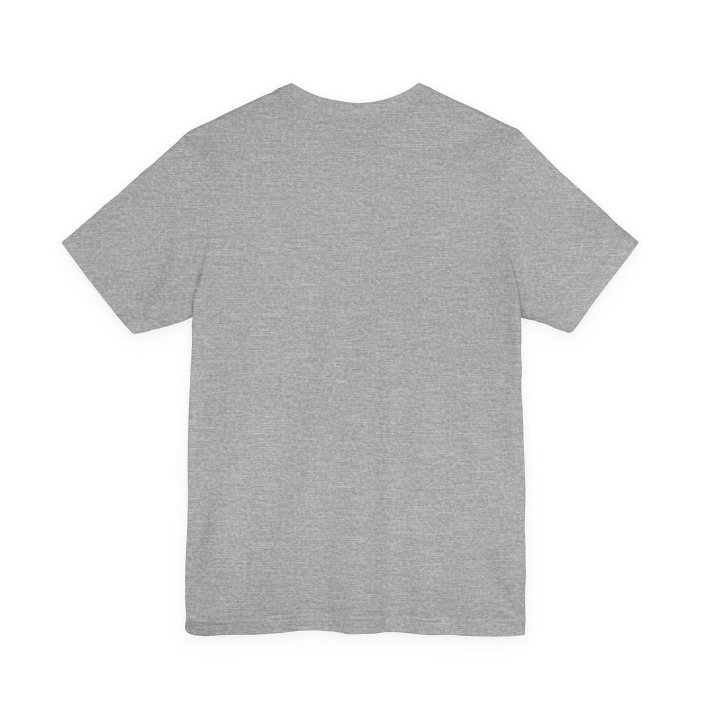 No Excuses, Just Results — Classic T-Shirt - Rise and Restore