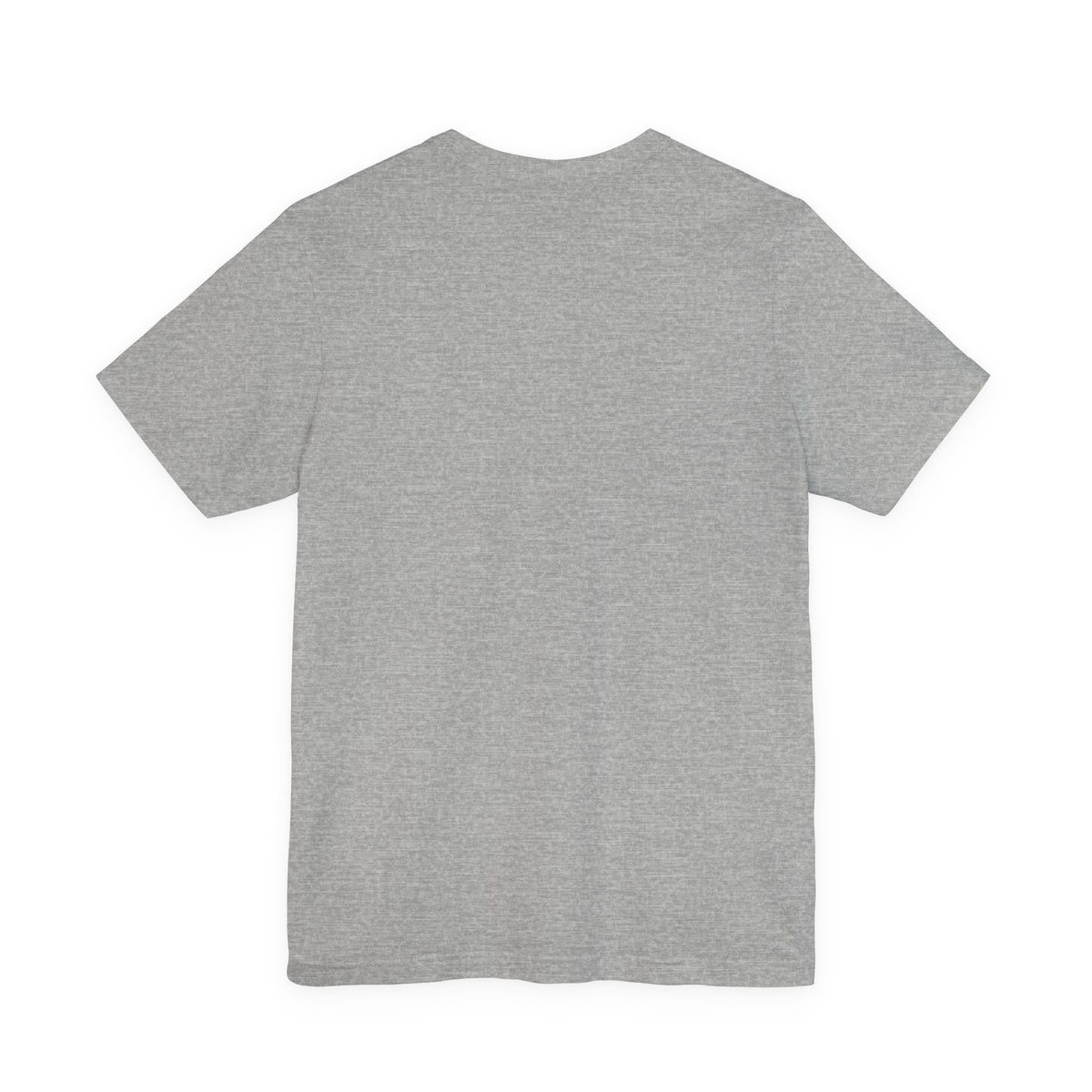 No Excuses, Just Results — Classic T-Shirt - Rise and Restore