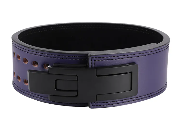 Adjustable Waist Support Belt