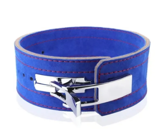 Adjustable Waist Support Belt