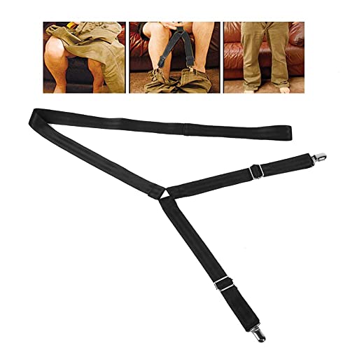 Trouser Dressing Puller