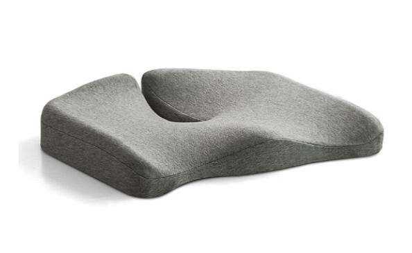 Tailbone Seat Cushion