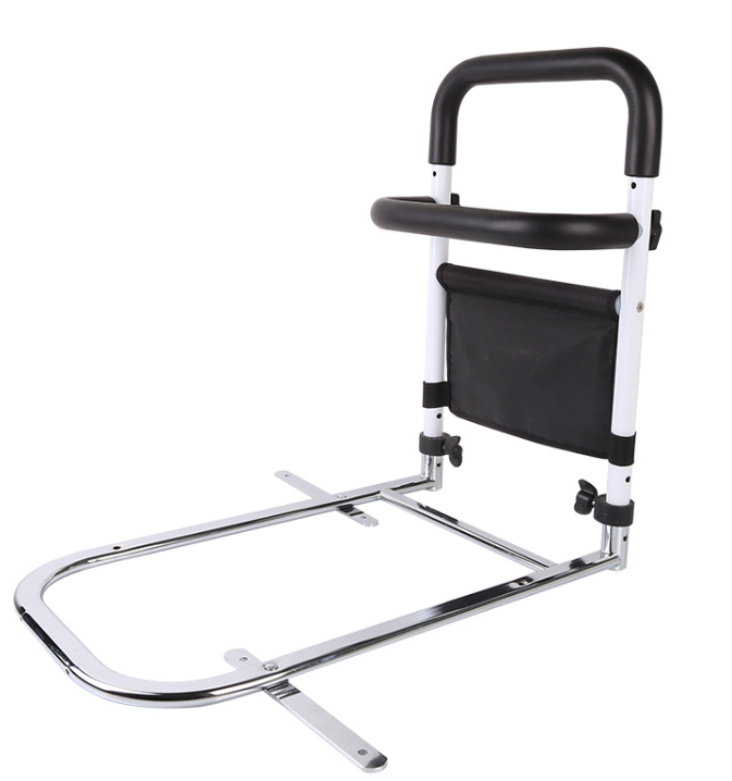 Bedside Assist Rail