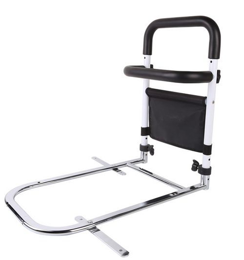 Bedside Assist Rail