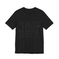 No Excuses, Just Results — Classic T-Shirt XS - Rise and Restore
