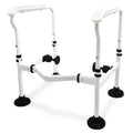 Sangohe Toilet Safety Frame
