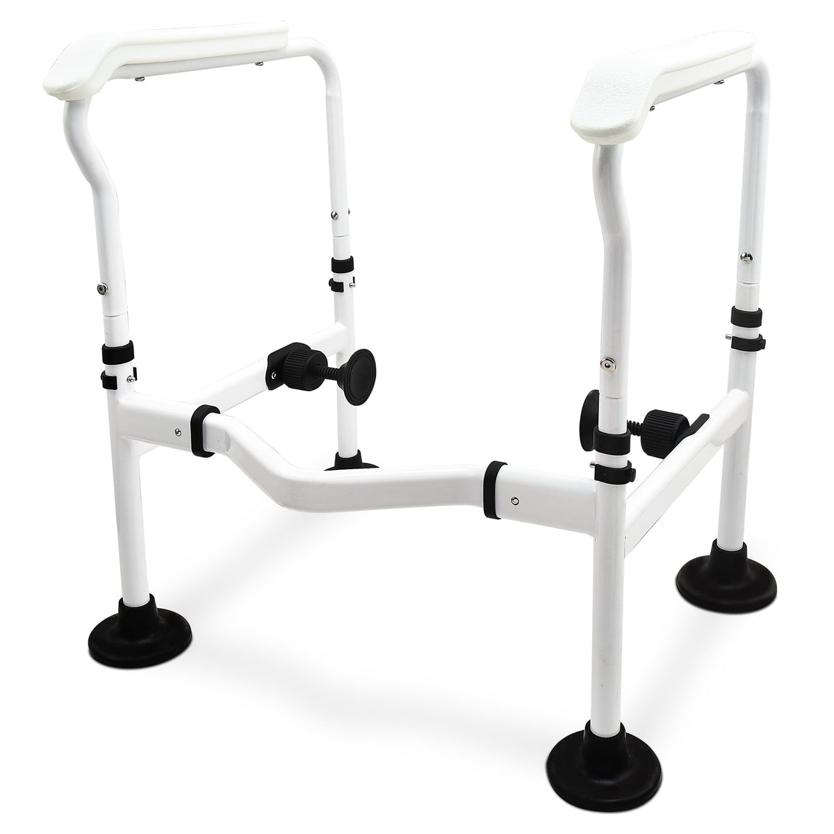 Sangohe Toilet Safety Frame