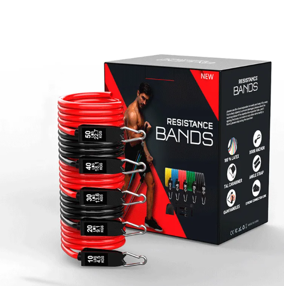 Fitness Band