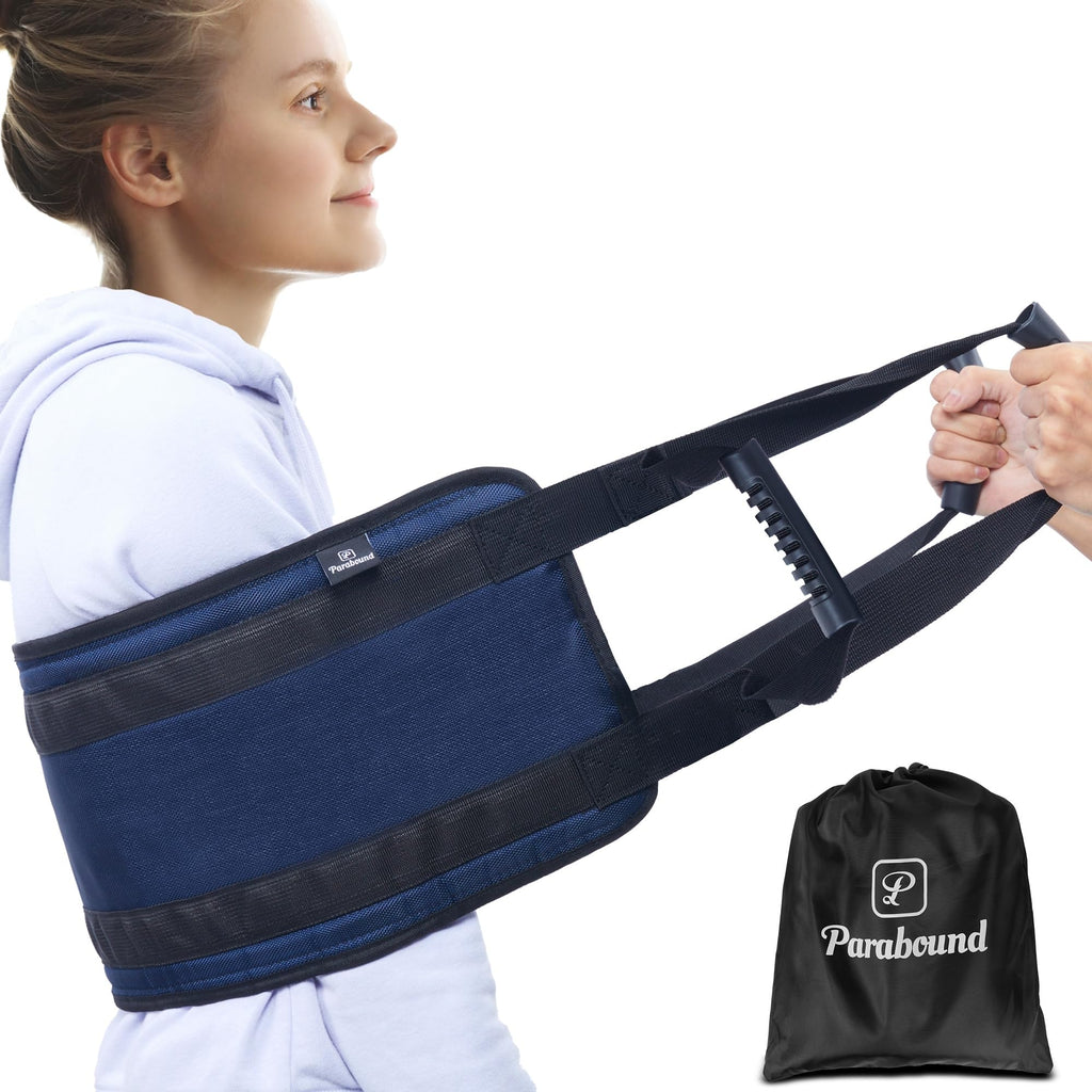 Caregiver Transfer Sling