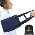 Caregiver Transfer Sling