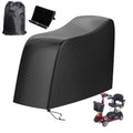 Mobility Scooter Storage Cover
