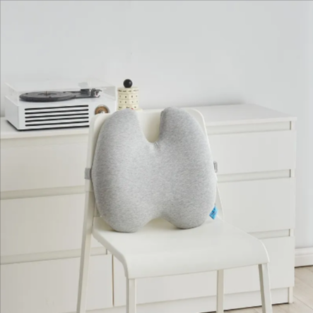 Everyday Lumbar Support Cushion
