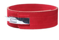 Adjustable Waist Support Belt
