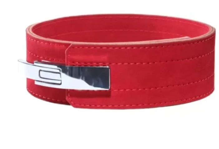 Adjustable Waist Support Belt
