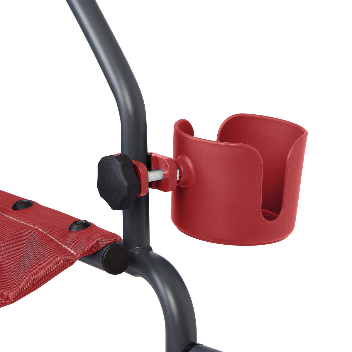 Medline Universal Mobility Cup Holder